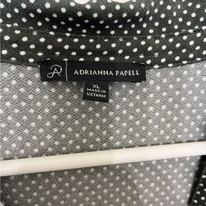 Adrianna Papell Shirt
